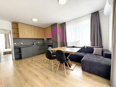Miete - Wohnung in Izgrew,  Warna