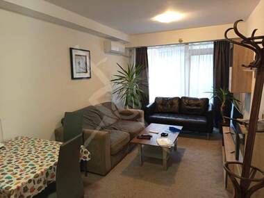 For rent - Apartment in Gracka mahala,  Varna
