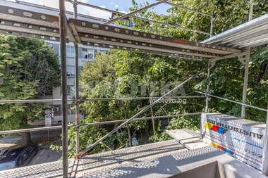 Satış - Apartman olarak Obshtinata,  Varna