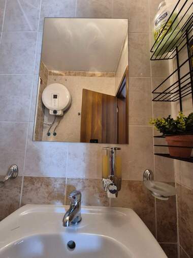 Verkauf - Wohnung in Sunny Beach,  Burgas