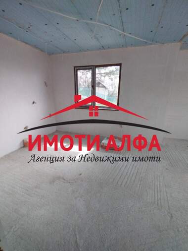Продажа - Дом в Куба,  Хасково