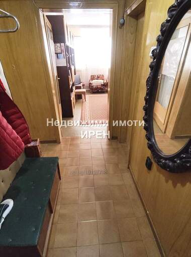 Verkauf - Wohnung in Zlaten rog,  Iambol