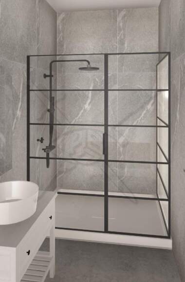 Satış - Apartman olarak Kamenica 2,  Plovdiv