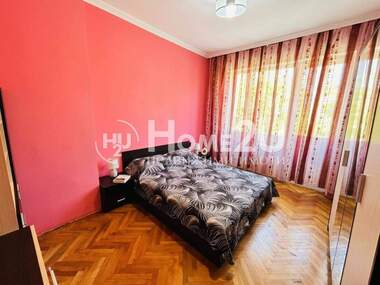 Verkauf - Wohnung in Banischora,  Sovia