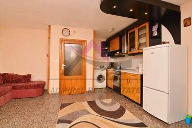 Kira - Apartman olarak VINS - Çerven ploshtad,  Varna