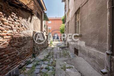 Satış - Apartman olarak Center,  Plovdiv