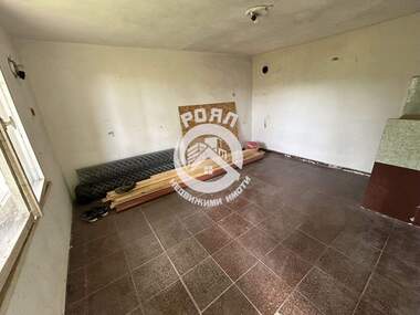 For sale - House in Bracigovo,  Pazardjik