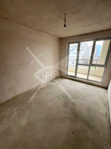 Satış - Apartman olarak Meden Rudnik,  Burgas