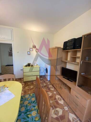 Miete - Wohnung in Lewski,  Warna