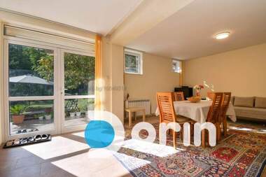 Πώληση - Σπίτι σε Гълъбово,  Пловдив