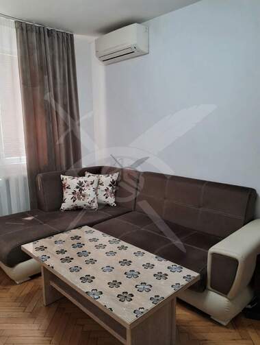 Miete - Wohnung in Zaharna vabrika,  Plowdiw