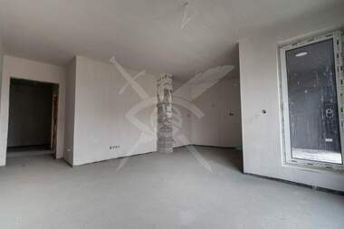 Satış - Apartman olarak Malinova Dolina,  Sofia