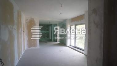 For sale - Apartment in Iztok,  Sofia