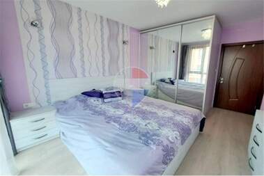 Kira - Apartman olarak Vazrajdane 3,  Varna