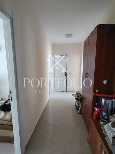 Satış - Apartman olarak Sunny Beach,  Burgas