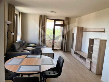 Închiriere - Apartament în Manastirski livadi-Iztok,  Sofia