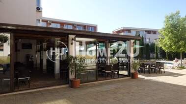 For sale - Apartment in Sunny Beach,  Burgas