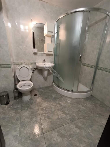 Продажа - Квартира в Колю Фичето,  Велико Търново