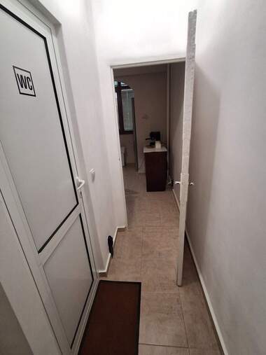 Verkauf - Wohnung in Mladost,  Wraza