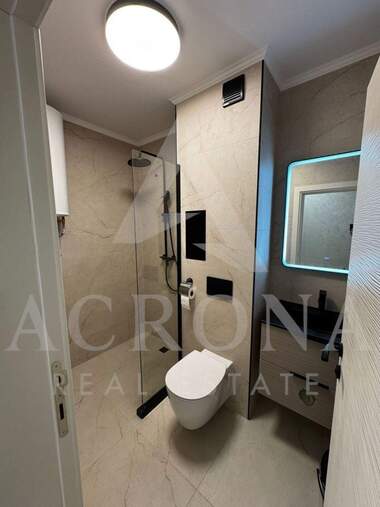 Продажба - Апартамент в Тракия,  Пловдив