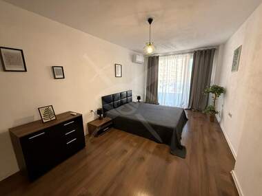 Kira - Apartman olarak Hristo Smirnenski,  Plovdiv
