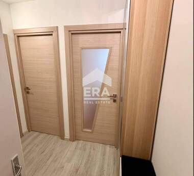 Kira - Apartman olarak Dianabad,  Sofia