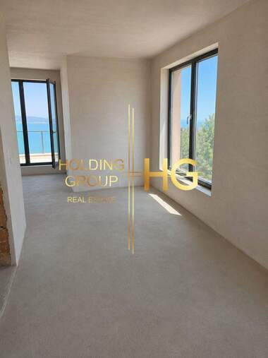 Vânzare - Apartament în Galata,  Varna