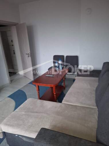 Satış - Apartman olarak Centar,  Sliven