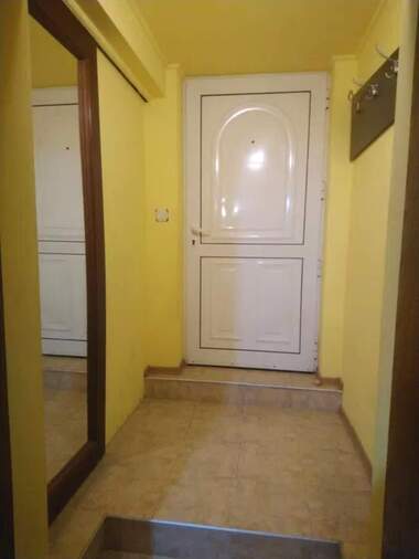 Satış - Ev katı olarak Centar,  Haskovo