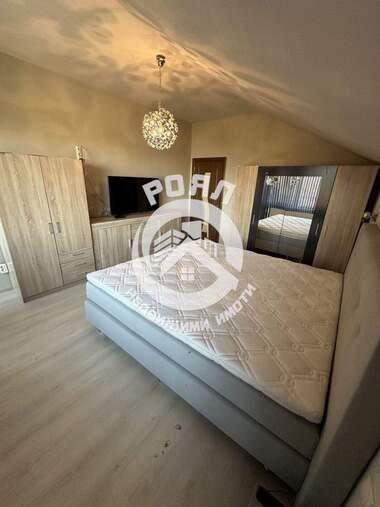 For sale - House in Brestnik,  Plovdiv