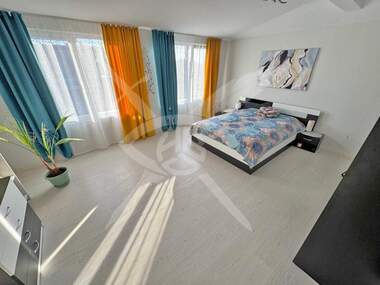 For sale - Apartment in Sunny Beach,  Burgas