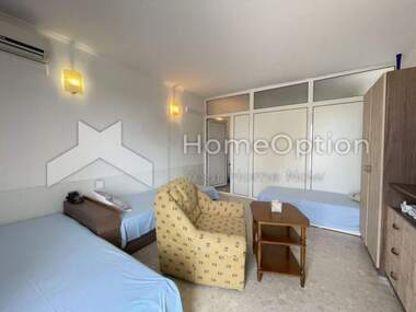 Vânzare - Apartament în Nesebăr,  Burgas