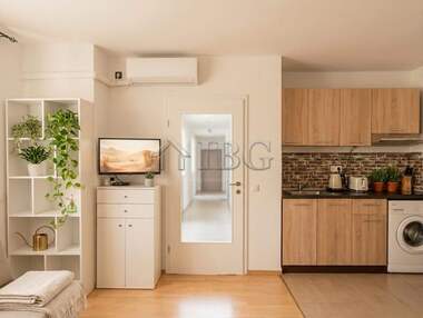 Satış - Apartman olarak Sunny Beach,  Burgas