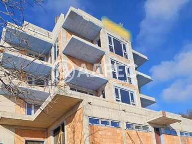 Продажа - Квартира в Акчелар,  Варна