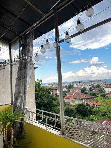 Satış - Apartman olarak Liaskovec,  Veliko Tarnovo