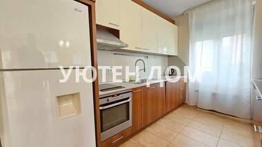 Închiriere - Apartament în Simeonovo,  Sofia