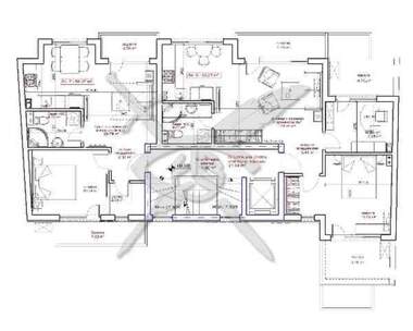 Vânzare - Apartament în Pomorie,  Burgas