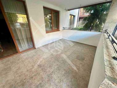 Satış - Apartman olarak Ravda,  Burgas