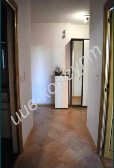 For sale - Apartment in Centеr,  Veliko Tarnovo