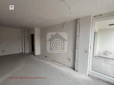 Verkauf - Wohnung in Malinowa Dolina,  Sovia