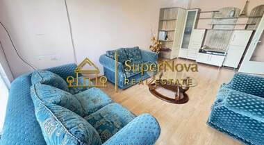 Vânzare - Apartament în Badema,  Haskovo