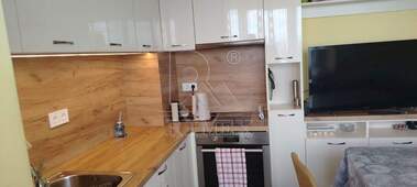 For sale - Apartment in Center,  Plovdiv