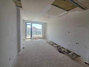 Satış - Apartman olarak Ovçarski,  Haskovo