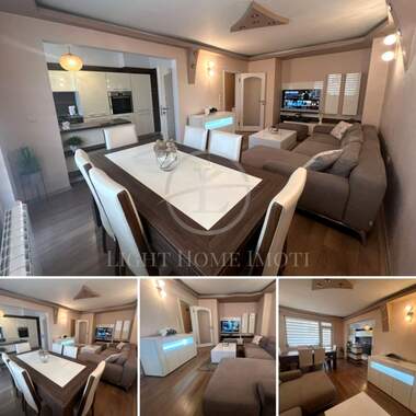 Satış - Apartman olarak Asenovgrad,  Plovdiv