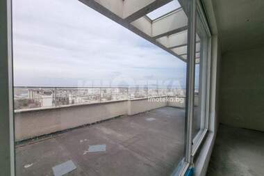 Satış - Apartman olarak Liulin-2,  Sofia
