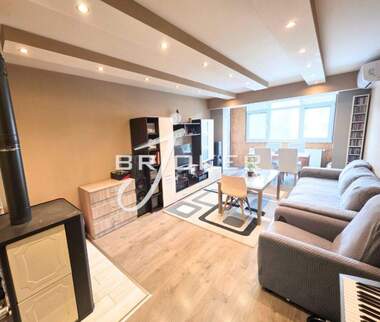 Vânzare - Apartament în Văzrojdenți,  Kărdjali