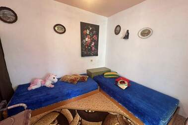 For sale - House in Blagovo,  Shumen