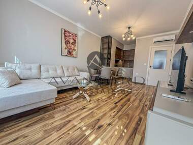 Продажба - Апартамент в Кършияка,  Пловдив