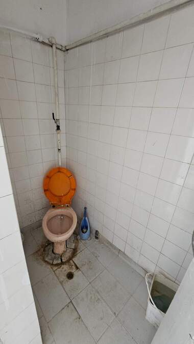 Verkauf - Laden in jitniza,  Razgrad