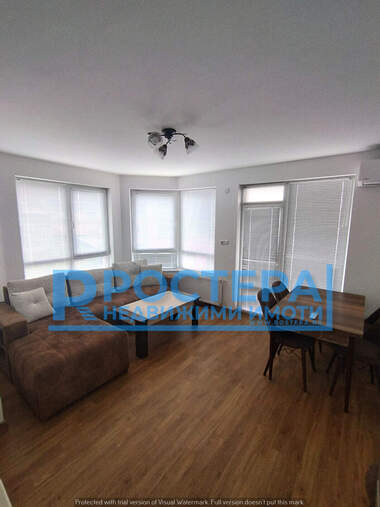Satış - Apartman olarak Centar,  Targovishte